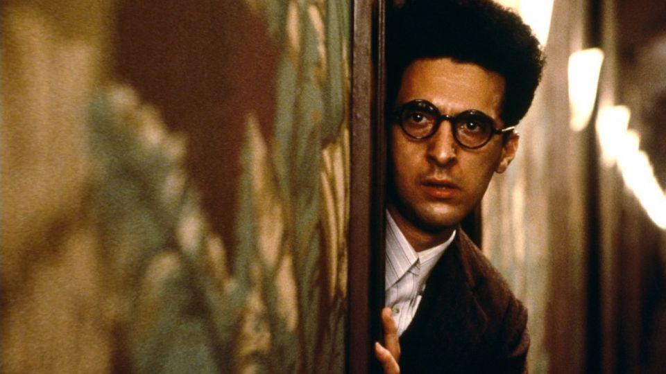 Cuando los guionistas fueron estrellas: “Barton Fink” de los Hermanos Cohen